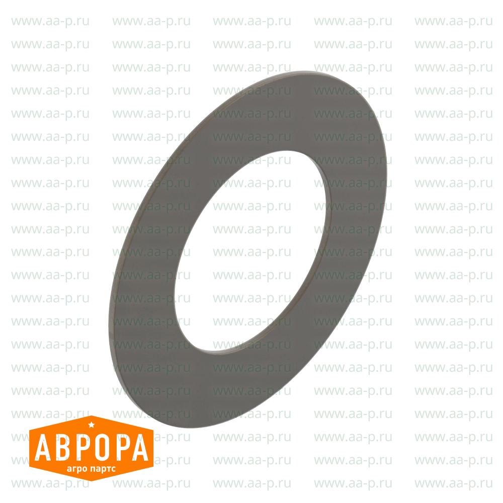 Unterlegscheibe T101480